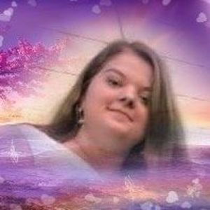 Meet your Posher, Harold sylvia